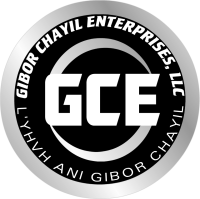 Gibor Chayil Enterprises small